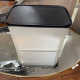 Tupperware Modular Mates