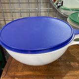 Tupperware Thatsa Bowl