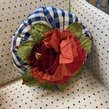 Mackenzie-Childs Pillow
