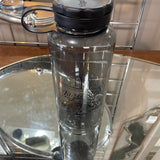 Stagecoach 2024 Water Bottle
