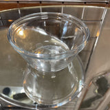 Anchor Hocking Glass Bowl