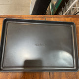 Nutrichef Cookie/Baking Sheet