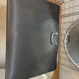Artist's Loft Pro Portfolio