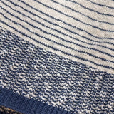 Dazzari Knit Throw