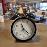 Ikea 'Old School' Alarm Clock