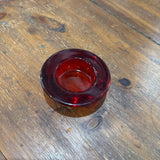 Votive Holder
