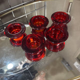 Votive Holder