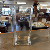 Square Vase