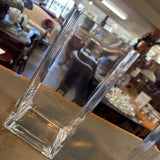 Square Vase