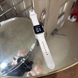7000 Series 38mm Apple Watch