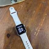 7000 Series 38mm Apple Watch