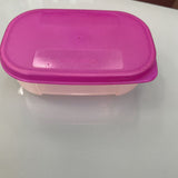 Tupperware Modular Container
