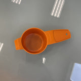 Vintage Tupperware Sifter/Strainer