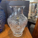 Fleurology Cachepot Vase