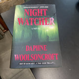 Night Watch