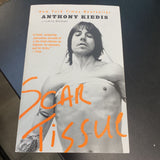 Scar Tissue