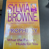 Prophecy