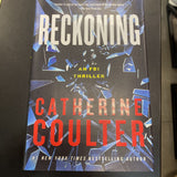 Reckoning