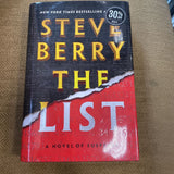 The List