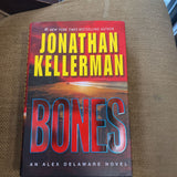 Bones