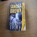 Blind Tiger
