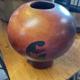 SW Ceramic Pottery/Vase