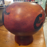 SW Ceramic Pottery/Vase