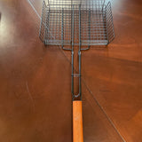 GrillPro Grilling Basket