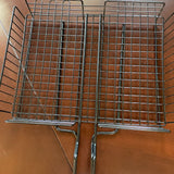 GrillPro Grilling Basket