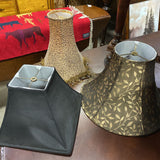 Lamp Shade