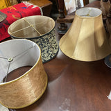Lamp Shade
