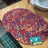 2pc Placemat Set
