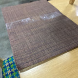 7pc Placemat Set