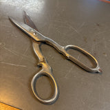 Vtg Clauss Scissors