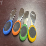 Cheese - Butter Knives