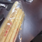 Set of 12 Chopsticks