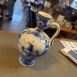 Urn Style Vase from the Netherlands