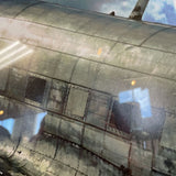 The Aviator Fine Art Print