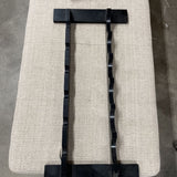 Wall Display Rack/Hall Tree