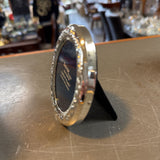 Small Oval Frame