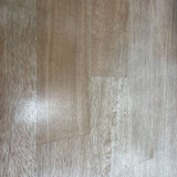 Ashley Gesthaven Bar Height Dining Table