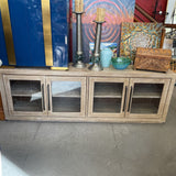 AshleyBelenberg Media Console