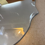 Display Mirror by Pottery Barn