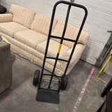 Hand Truck