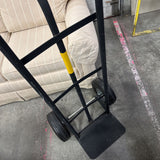 Hand Truck