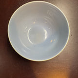 The Pampered Chef Stoneware Mixing Bowl