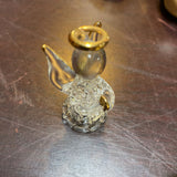 Glass Mini Angel