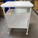 Night Stand w/1 Door