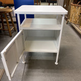 Night Stand w/1 Door