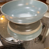 Pfaltzgraff Adina Soup Bowls